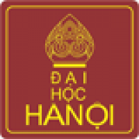 ĐH HÀ NỘI